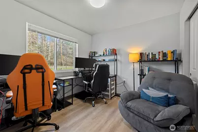 1272 Admirals Drive, Coupeville, WA 98239 - Photo 16