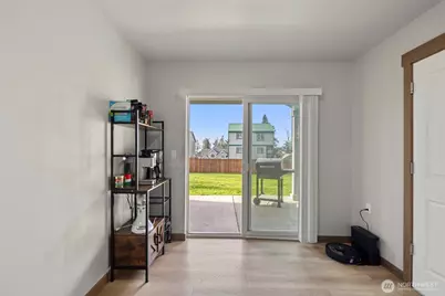 1272 Admirals Drive, Coupeville, WA 98239 - Photo 10