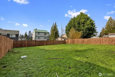 1272 Admirals Drive, Coupeville, WA 98239 - Photo 22