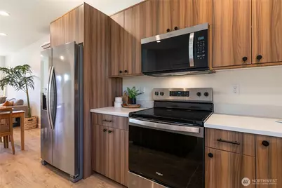 4239 Ambrosia Lane, Bellingham, WA 98226 - Photo 14