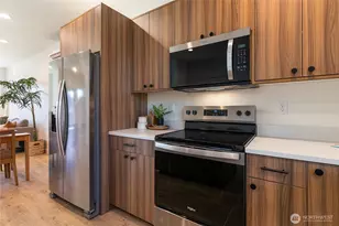 4239 Ambrosia Ln, Bellingham, WA 98226 - Photo 14