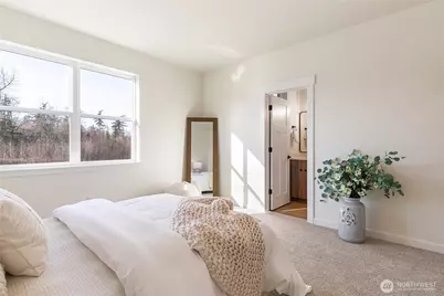 4239 Ambrosia Lane, Bellingham, WA 98226 - Photo 18