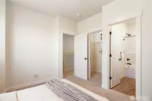 4239 Ambrosia Ln, Bellingham, WA 98226 - Photo 24