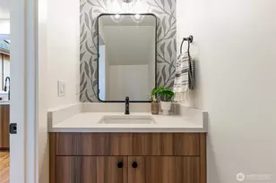 4239 Ambrosia Ln, Bellingham, WA 98226 - Photo 16