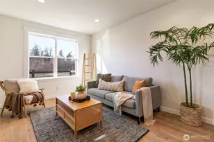 4239 Ambrosia Ln, Bellingham, WA 98226 - Photo 6