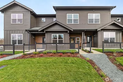 4239 Ambrosia Lane, Bellingham, WA 98226 - Photo 2