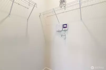 4239 Ambrosia Lane, Bellingham, WA 98226 - Photo 22