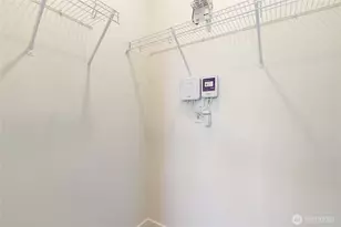 4239 Ambrosia Ln, Bellingham, WA 98226 - Photo 22