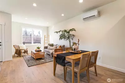 4239 Ambrosia Lane, Bellingham, WA 98226 - Photo 10