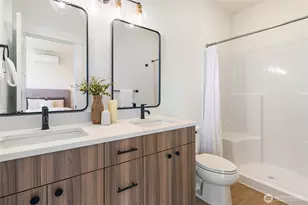 4239 Ambrosia Ln, Bellingham, WA 98226 - Photo 20