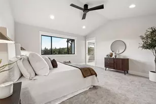 4514 96th St E, Tacoma, WA 98446 - Photo 16