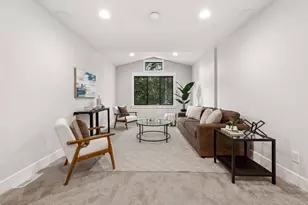 4514 96th St E, Tacoma, WA 98446 - Photo 10