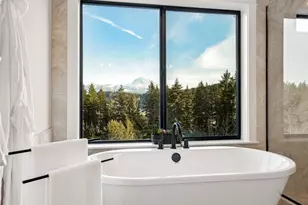 4514 96th St E, Tacoma, WA 98446 - Photo 18