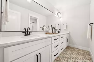 4514 96th St E, Tacoma, WA 98446 - Photo 12