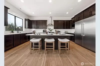 4514 96th Street E, Tacoma, WA 98446 - Photo 6