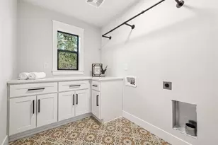 4514 96th St E, Tacoma, WA 98446 - Photo 14