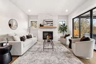 4514 96th St E, Tacoma, WA 98446 - Photo 4