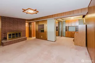 1412 Sheridan Rd, Bremerton, WA 98310 - Photo 28