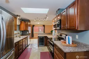 1412 Sheridan Rd, Bremerton, WA 98310 - Photo 6