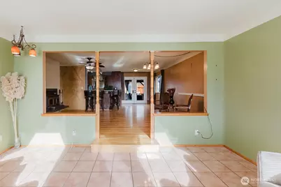 1412 Sheridan Road, Bremerton, WA 98310 - Photo 14