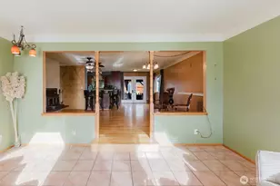 1412 Sheridan Rd, Bremerton, WA 98310 - Photo 14