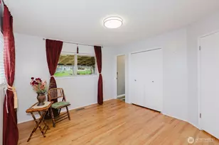 1412 Sheridan Rd, Bremerton, WA 98310 - Photo 16