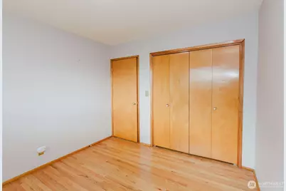 1412 Sheridan Road, Bremerton, WA 98310 - Photo 20