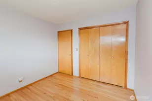 1412 Sheridan Rd, Bremerton, WA 98310 - Photo 20