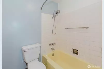 1412 Sheridan Road, Bremerton, WA 98310 - Photo 24