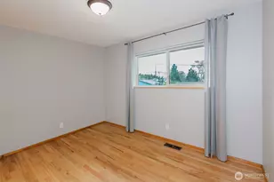 1412 Sheridan Rd, Bremerton, WA 98310 - Photo 22