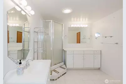 1412 Sheridan Road, Bremerton, WA 98310 - Photo 26