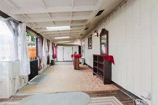 1412 Sheridan Rd, Bremerton, WA 98310 - Photo 30