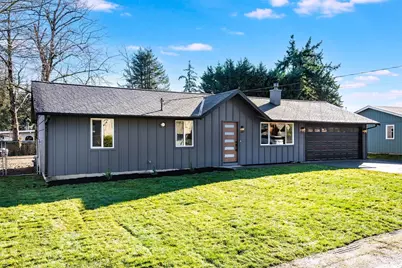 34020 39th Avenue S, Auburn, WA 98001 - Photo 38