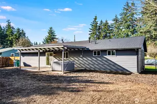 34020 39th Ave S, Auburn, WA 98001 - Photo 30