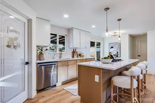 34020 39th Ave S, Auburn, WA 98001 - Photo 6