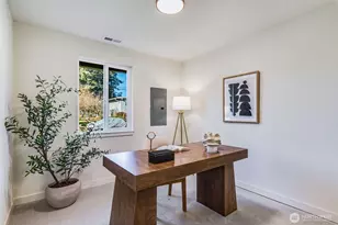34020 39th Ave S, Auburn, WA 98001 - Photo 24