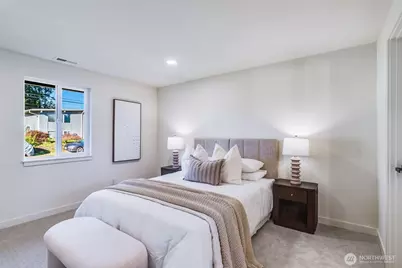 34020 39th Avenue S, Auburn, WA 98001 - Photo 16