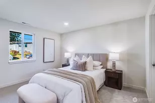 34020 39th Ave S, Auburn, WA 98001 - Photo 16