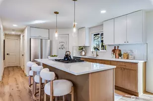 34020 39th Ave S, Auburn, WA 98001 - Photo 12