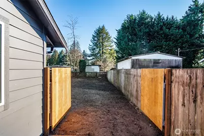 34020 39th Avenue S, Auburn, WA 98001 - Photo 36