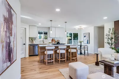 34020 39th Avenue S, Auburn, WA 98001 - Photo 14