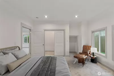 2420 Aberdeen Avenue, Hoquiam, WA 98550 - Photo 12