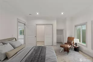 2420 Aberdeen Ave, Hoquiam, WA 98550 - Photo 12