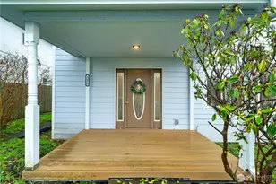 2420 Aberdeen Ave, Hoquiam, WA 98550 - Photo 2