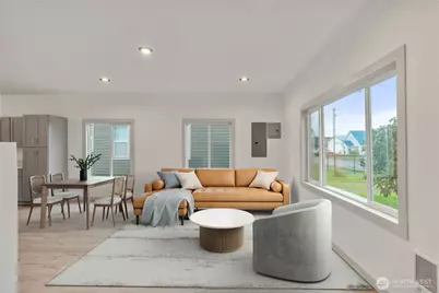 2420 Aberdeen Avenue, Hoquiam, WA 98550 - Photo 4