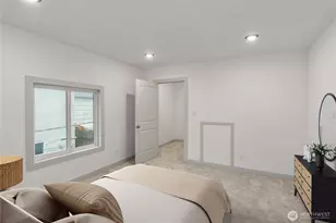 2420 Aberdeen Ave, Hoquiam, WA 98550 - Photo 24