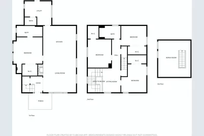 2420 Aberdeen Avenue, Hoquiam, WA 98550 - Photo 40