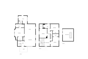 2420 Aberdeen Ave, Hoquiam, WA 98550 - Photo 40