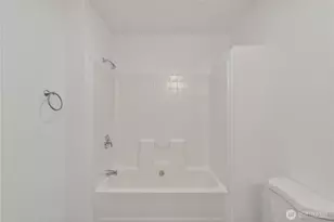 2420 Aberdeen Ave, Hoquiam, WA 98550 - Photo 22