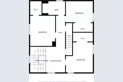 2420 Aberdeen Avenue, Hoquiam, WA 98550 - Photo 38